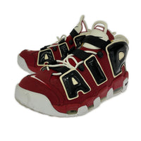 スニーカー AIR MORE UPTEMPO'96 28.0cm 28cm (US10 UK9 1/2 EU46)
