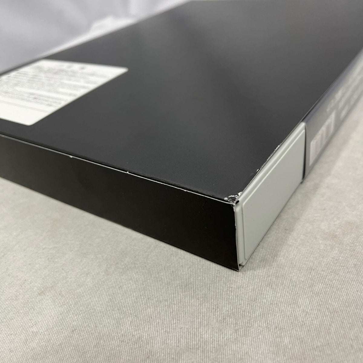 TOMIX Nゲージ 485 1000系特急電車 新潟車両センター・T13編成 トミックス 鉄道模型車両