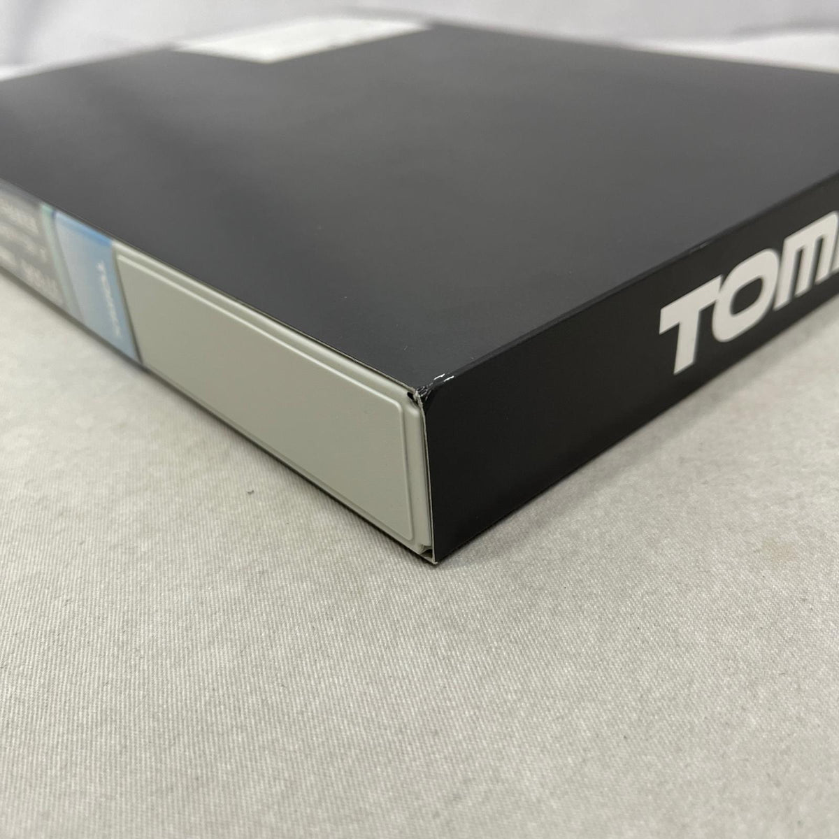 TOMIX Nゲージ 485 1000系特急電車 新潟車両センター・T13編成 トミックス 鉄道模型車両