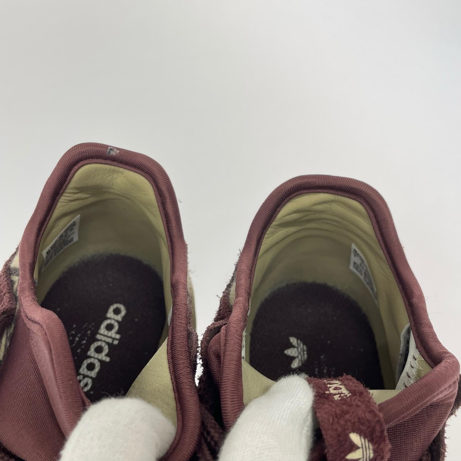 スニーカー TUBULAR MOC RUNNER 26cm (US8 UK7 1/2 EU42)