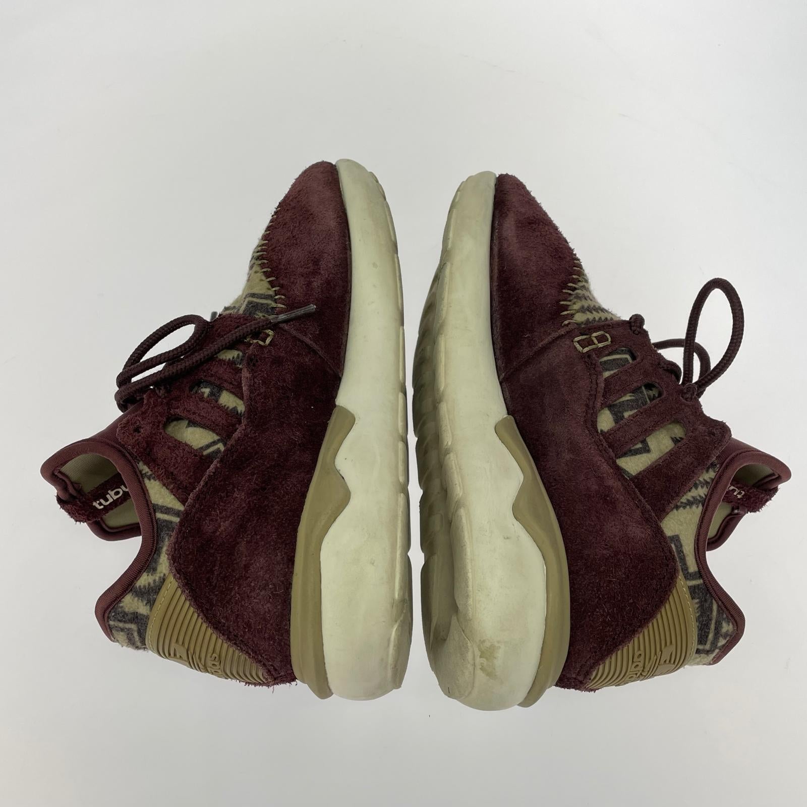 スニーカー TUBULAR MOC RUNNER 26cm (US8 UK7 1/2 EU42)