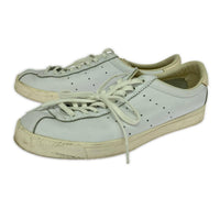 スニーカー Lacombe SPZL/27.0cm 27cm (US9 UK8 1/2 EU44) ホワイト
