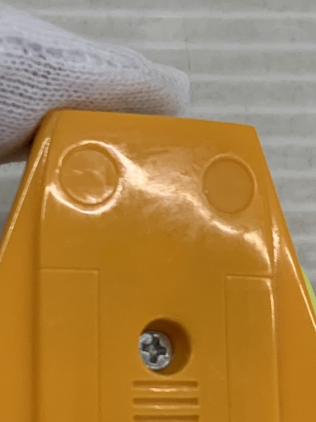 超合金魂 GX-20 ゲッターポセイドン フィギュア/グッズ