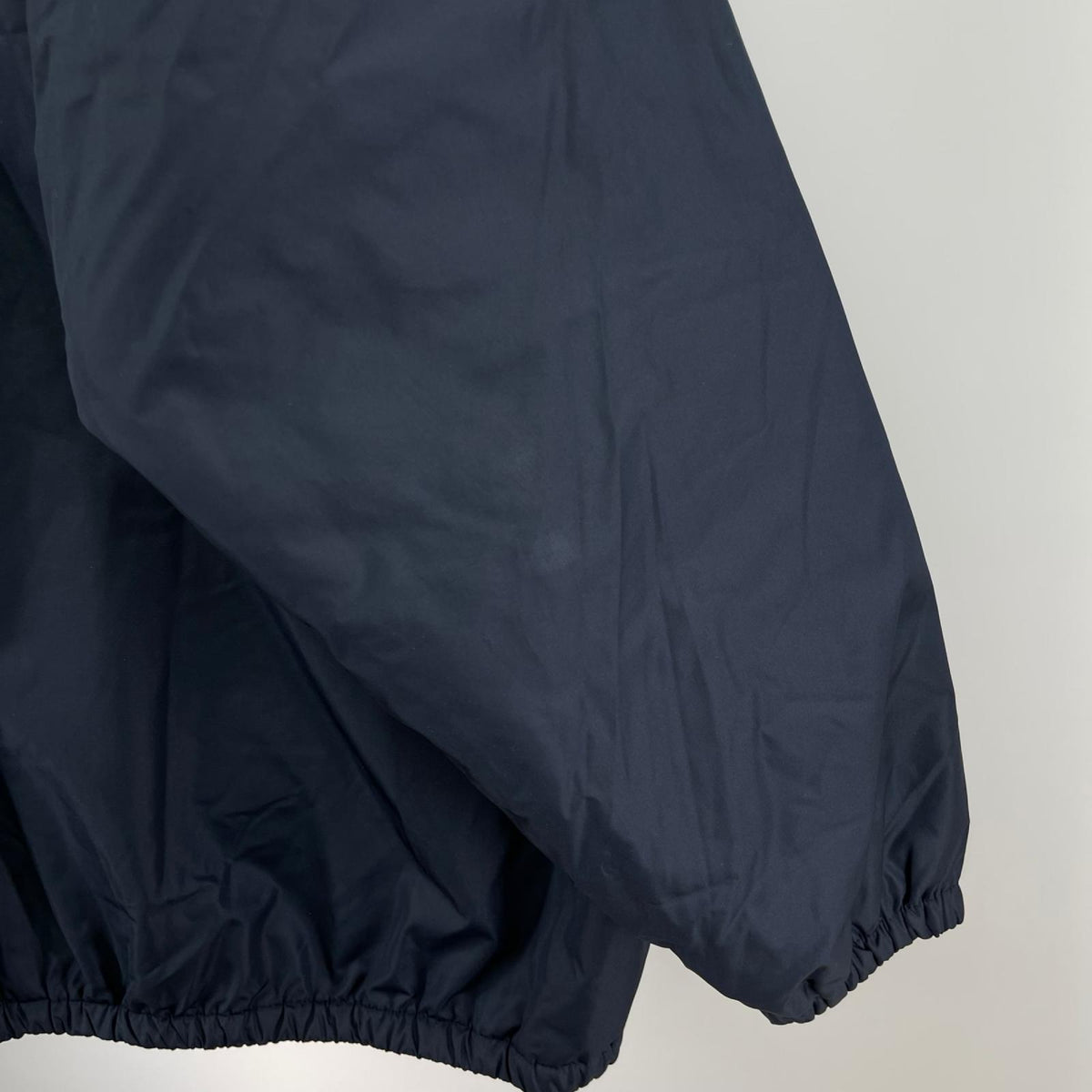 スウェット S.F.C　プルオーバー 紺 L ネイビー