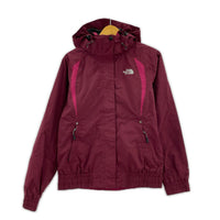 マウンテンパーカー THE NORTH FACE マウンテンパーカ S