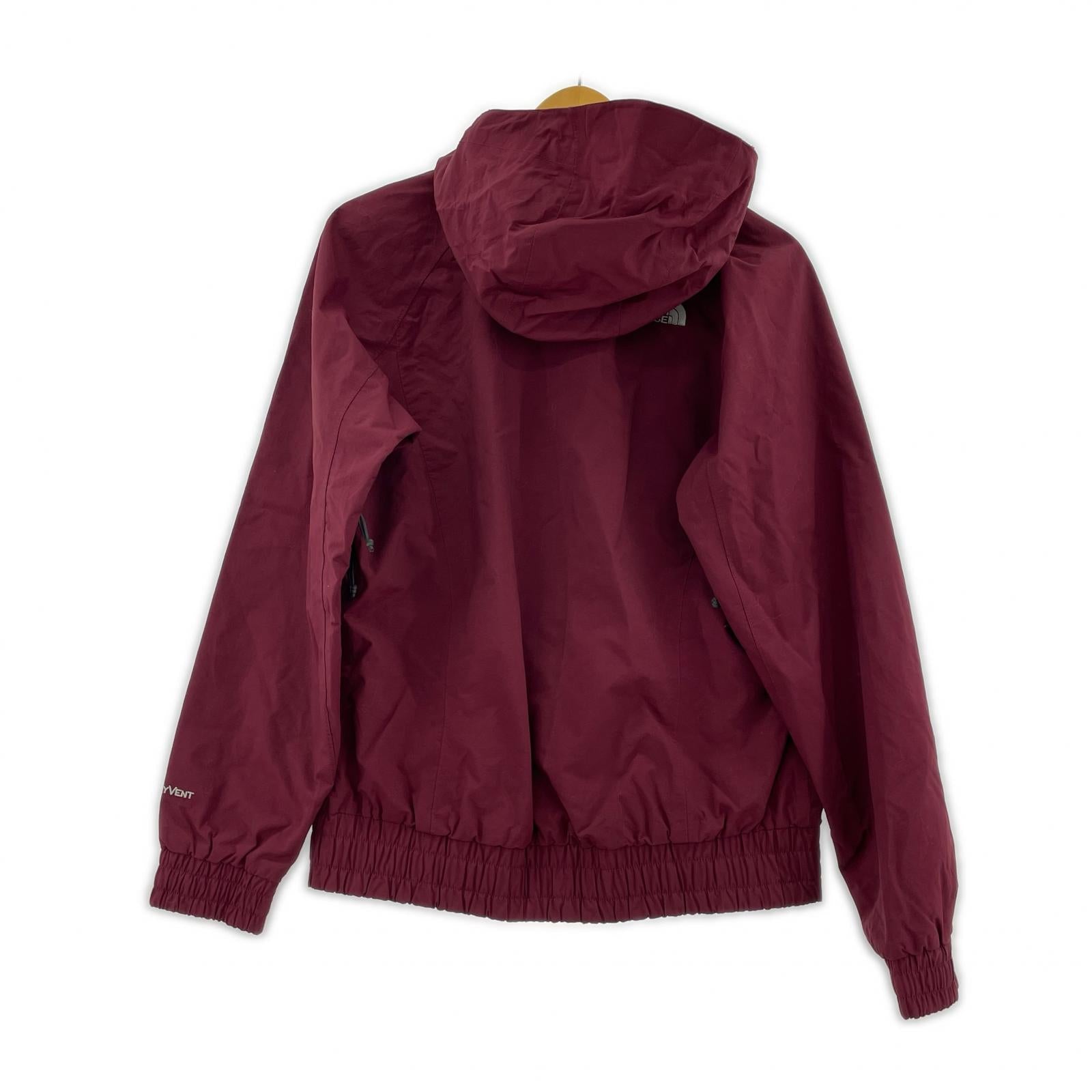 マウンテンパーカー THE NORTH FACE マウンテンパーカ S
