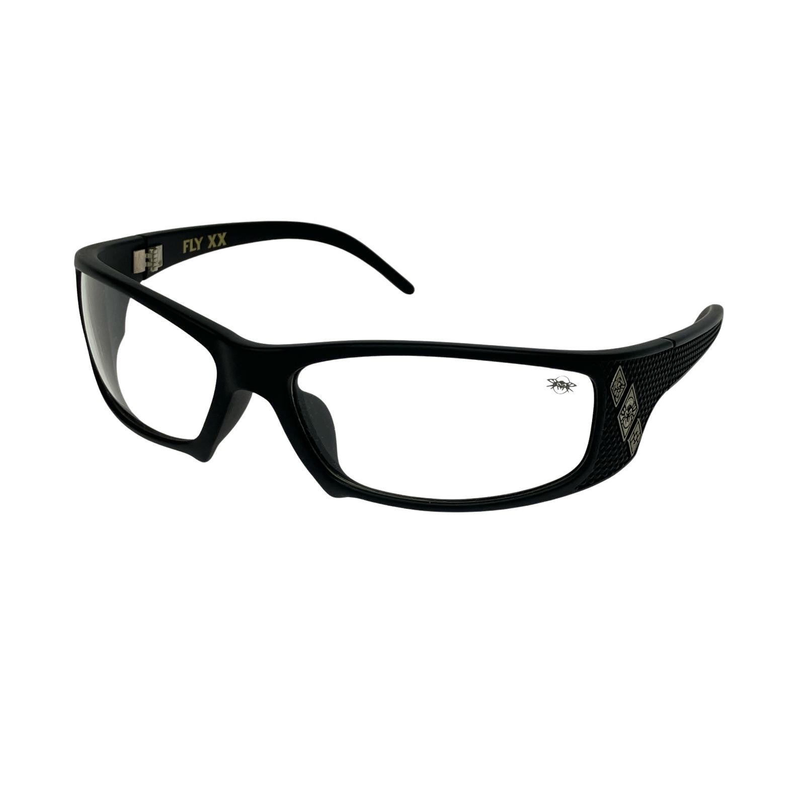 その他アクセサリー 20year LEGIT FLYXX ブラック