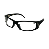 その他アクセサリー 20year LEGIT FLYXX ブラック