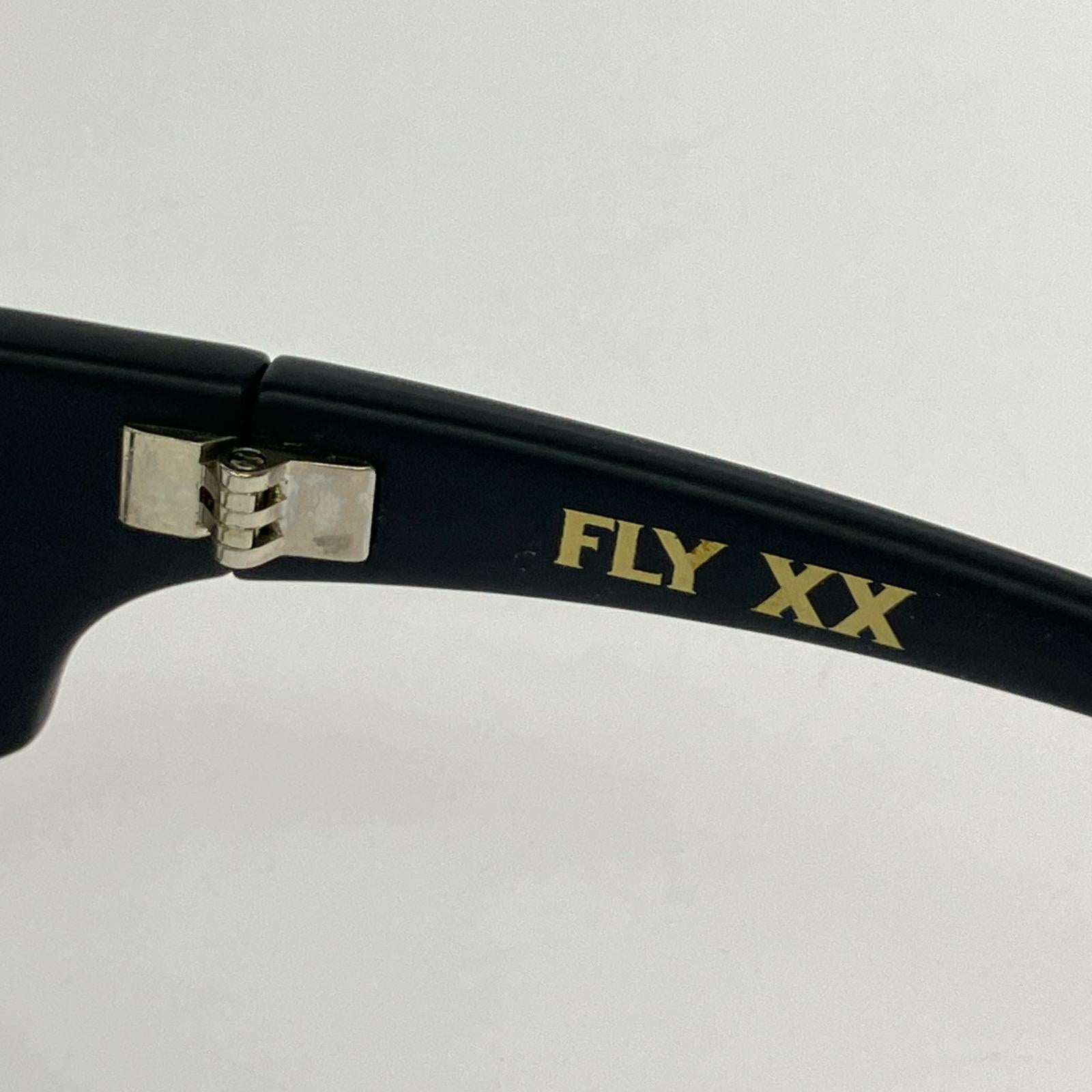 その他アクセサリー 20year LEGIT FLYXX ブラック