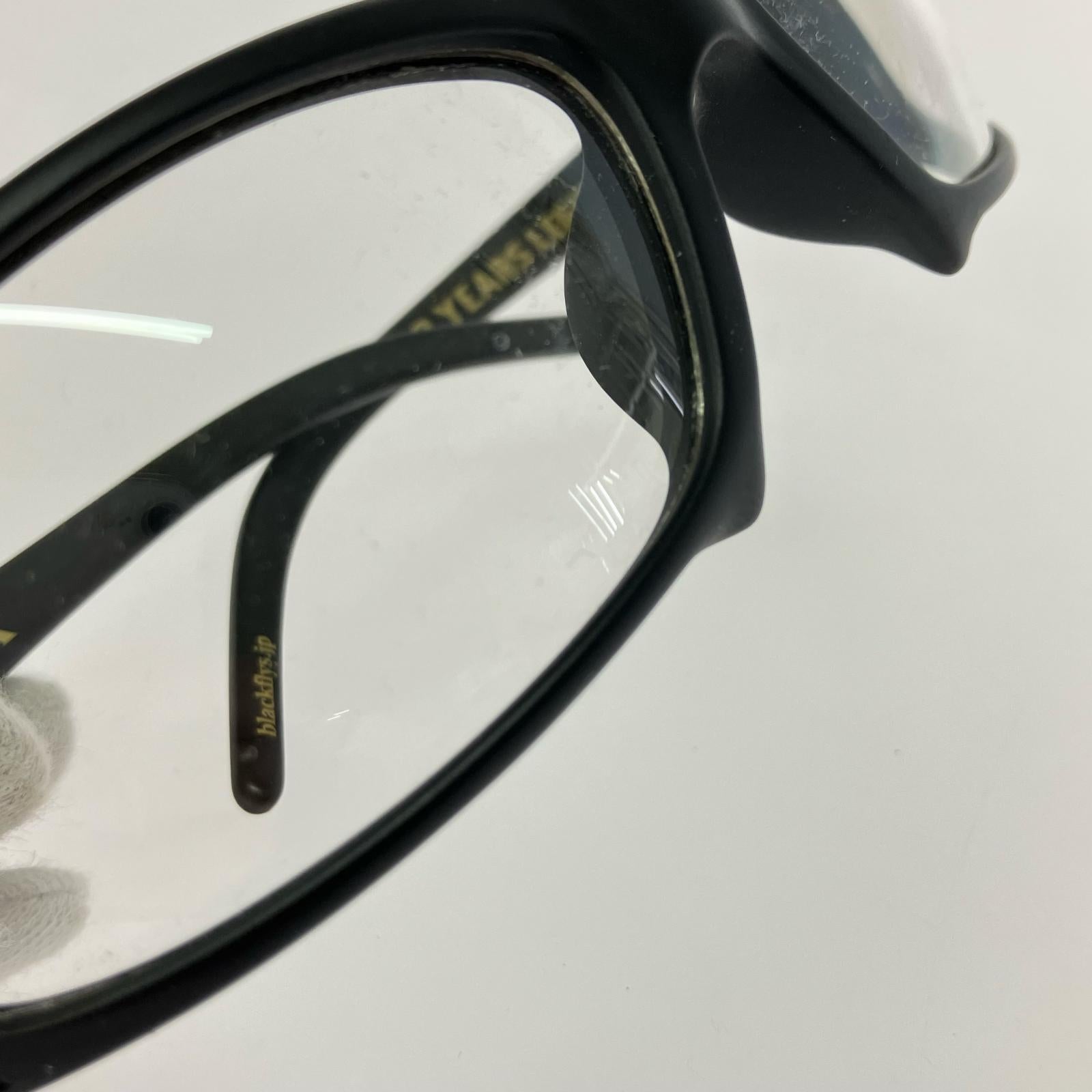 その他アクセサリー 20year LEGIT FLYXX ブラック