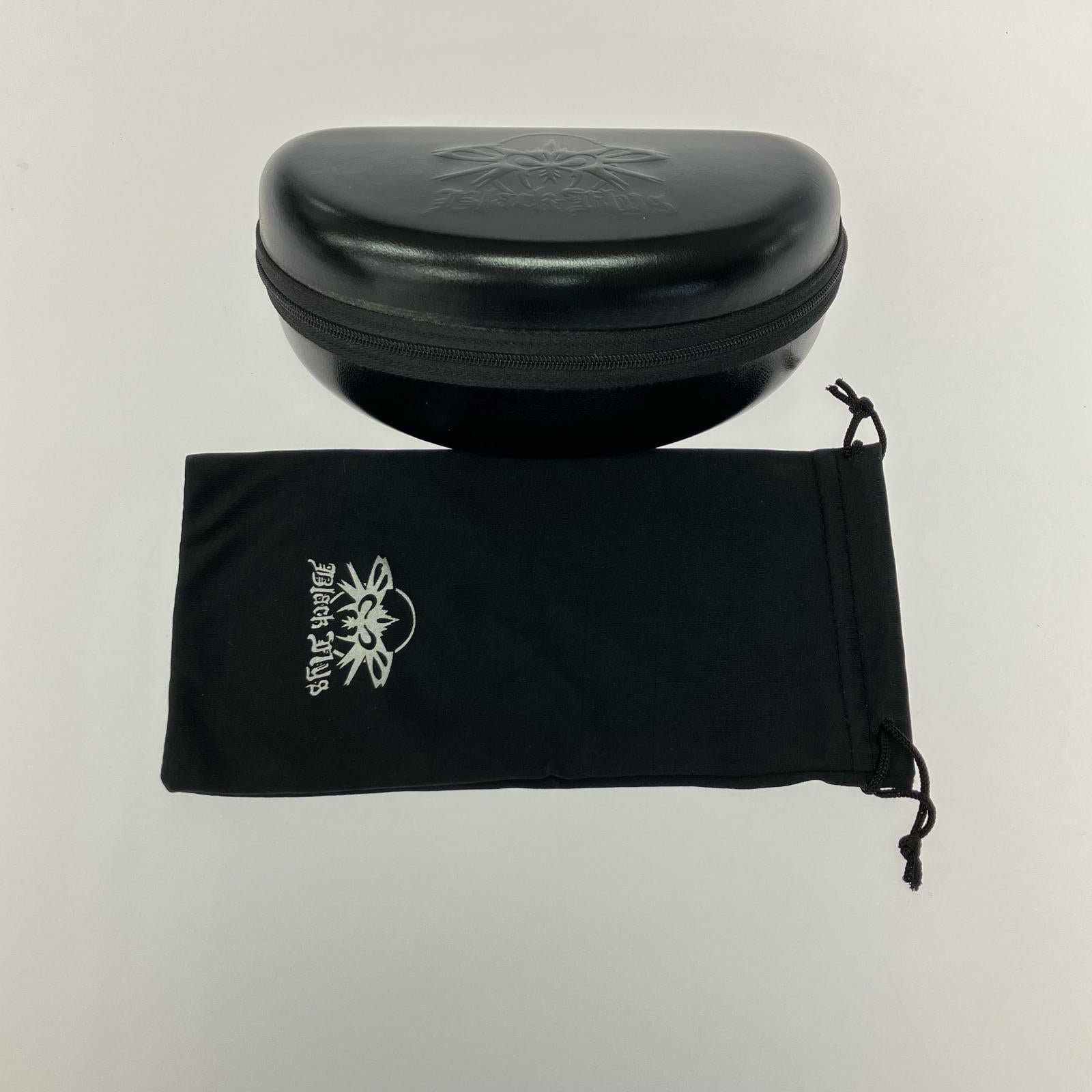 その他アクセサリー 20year LEGIT FLYXX ブラック