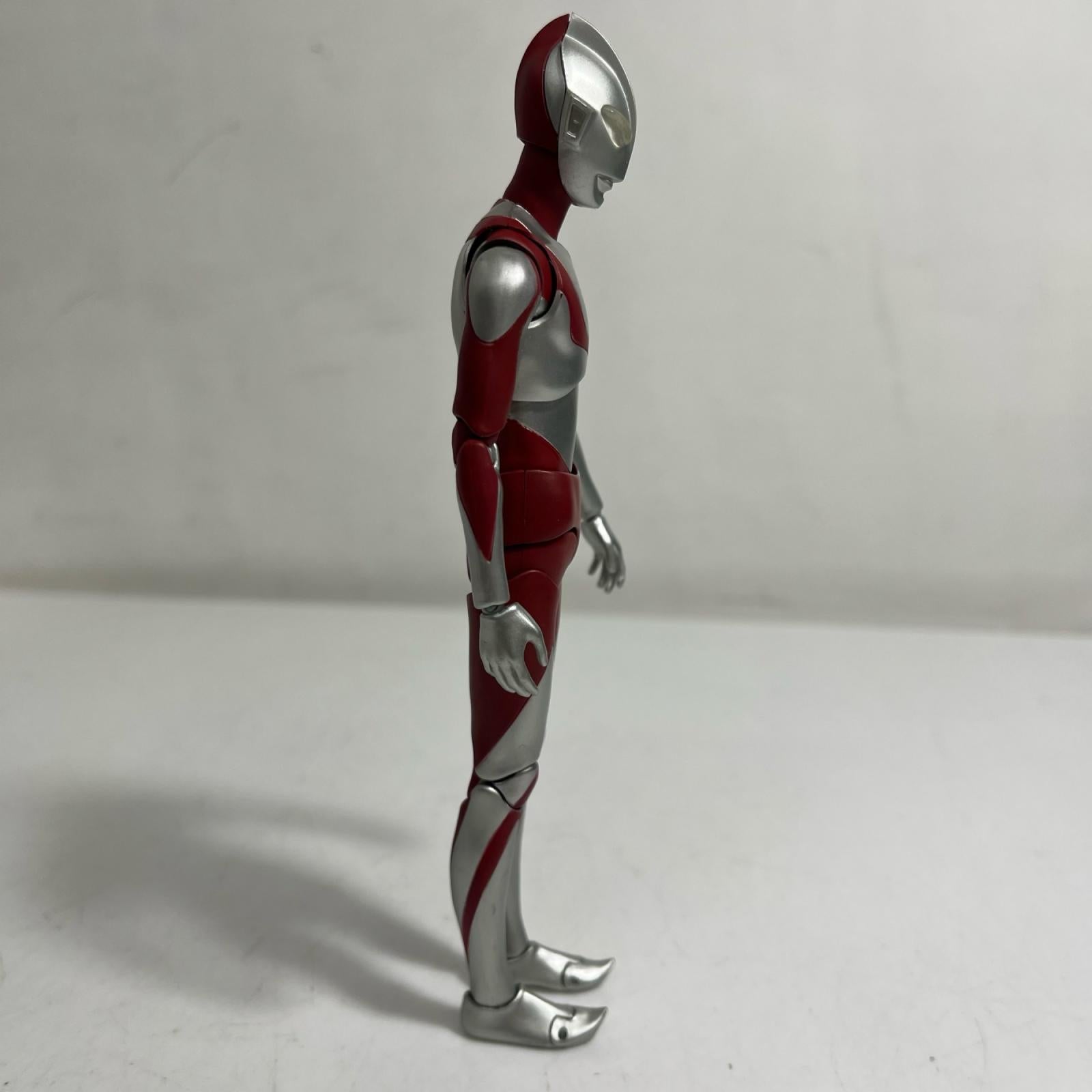 S.H.Figuarts シン・ウルトラマン ウルトラマン フィギュア/グッズ
