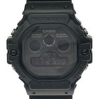 腕時計 DW-5900BB デジタル BLK ブラック
