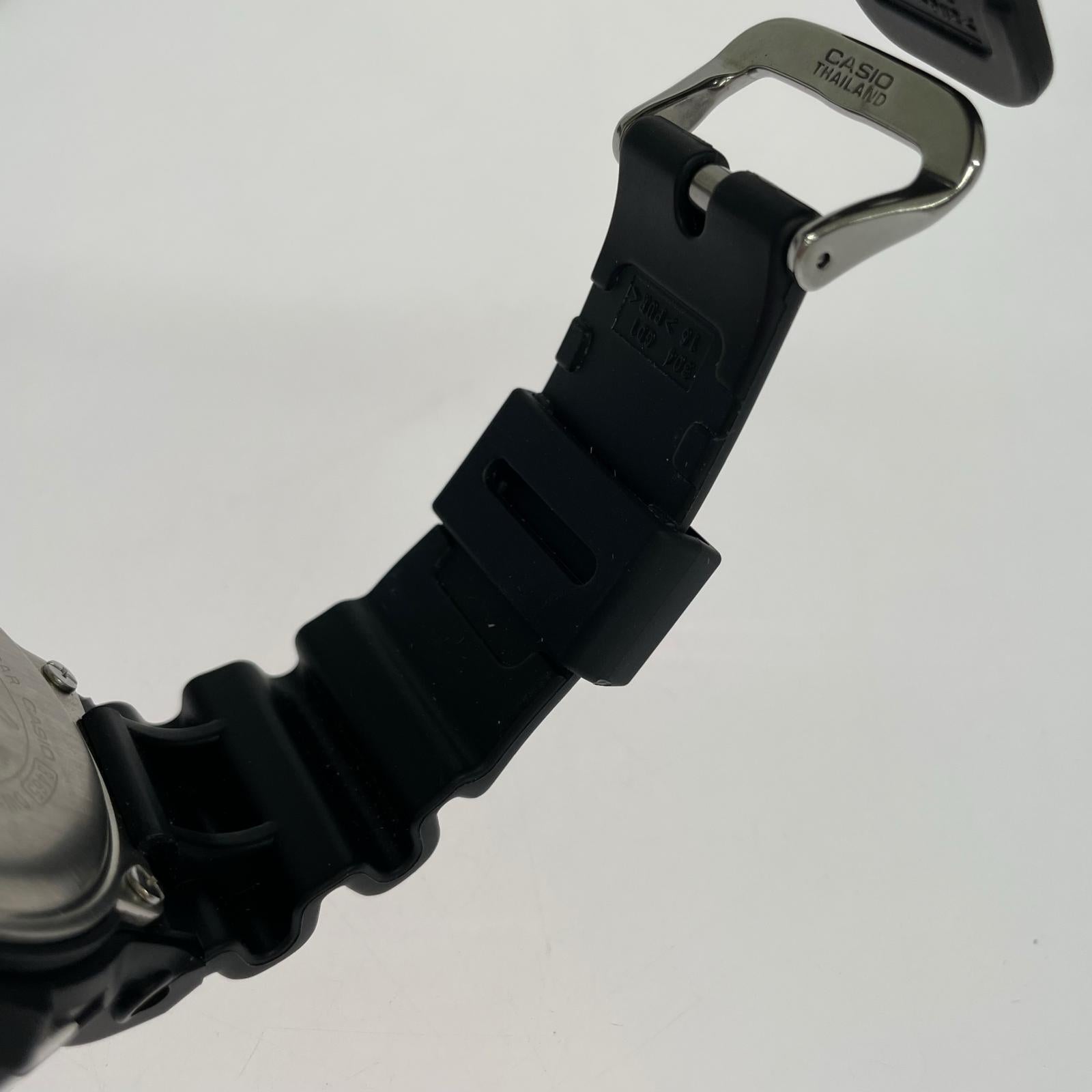 腕時計 DW-5900BB デジタル BLK ブラック