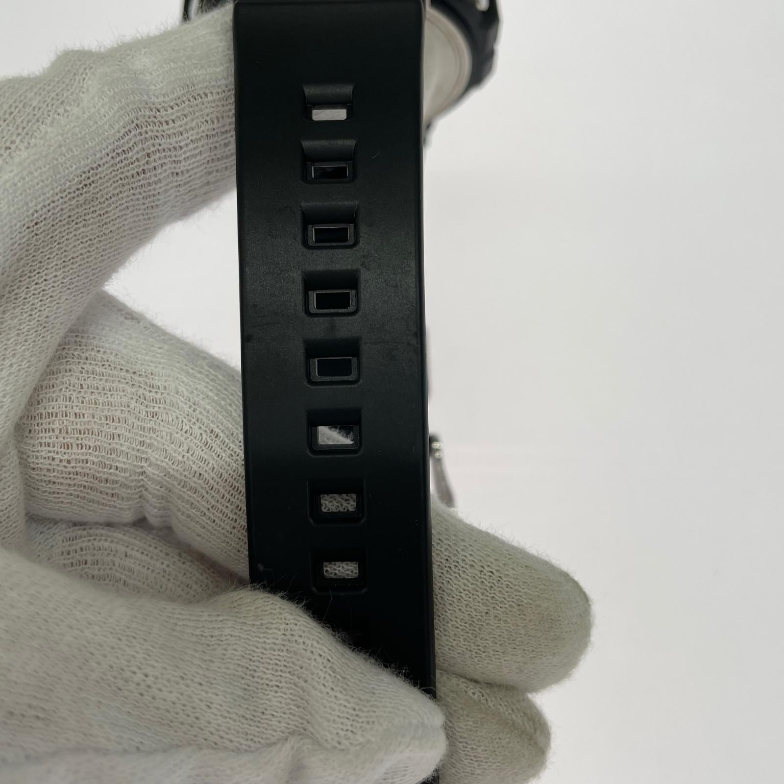 腕時計 DW-5900BB デジタル BLK ブラック