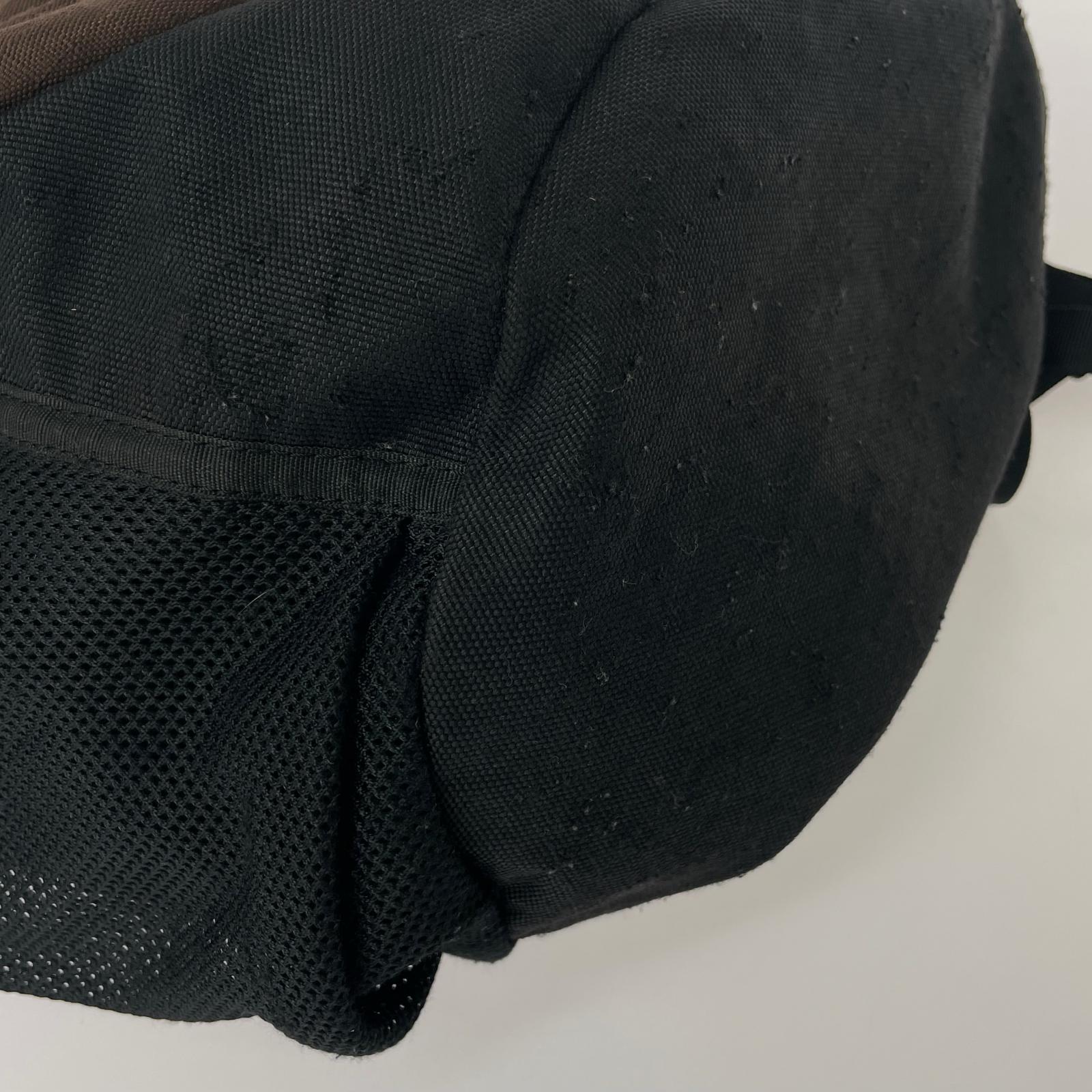 リュック・デイパック THE NORTH FACE リュックサック・バックパック ブラウン