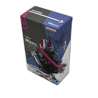 S.H.Figuarts ヴァルバラド 仮面ライダー フィギュア/グッズ