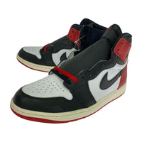スニーカー Jordan 1 Retro High OG 28.5cm 28.5cm (US10 1/2 UK10 EU47)