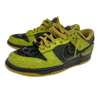 スニーカー DUNK LOW RETRO QS (27cm) 27cm (US9 UK8 1/2 EU44)