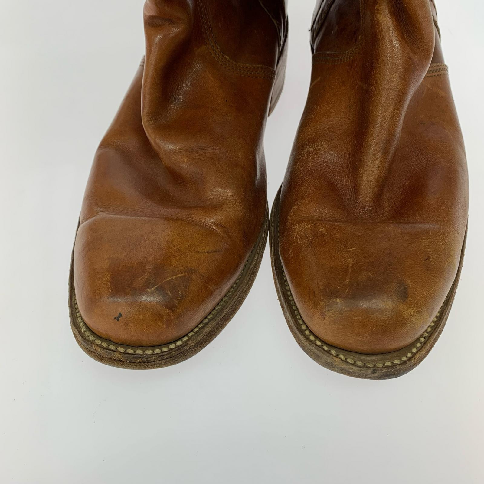 ブーツ Campus 14L Tall Boots [11] ブラウン