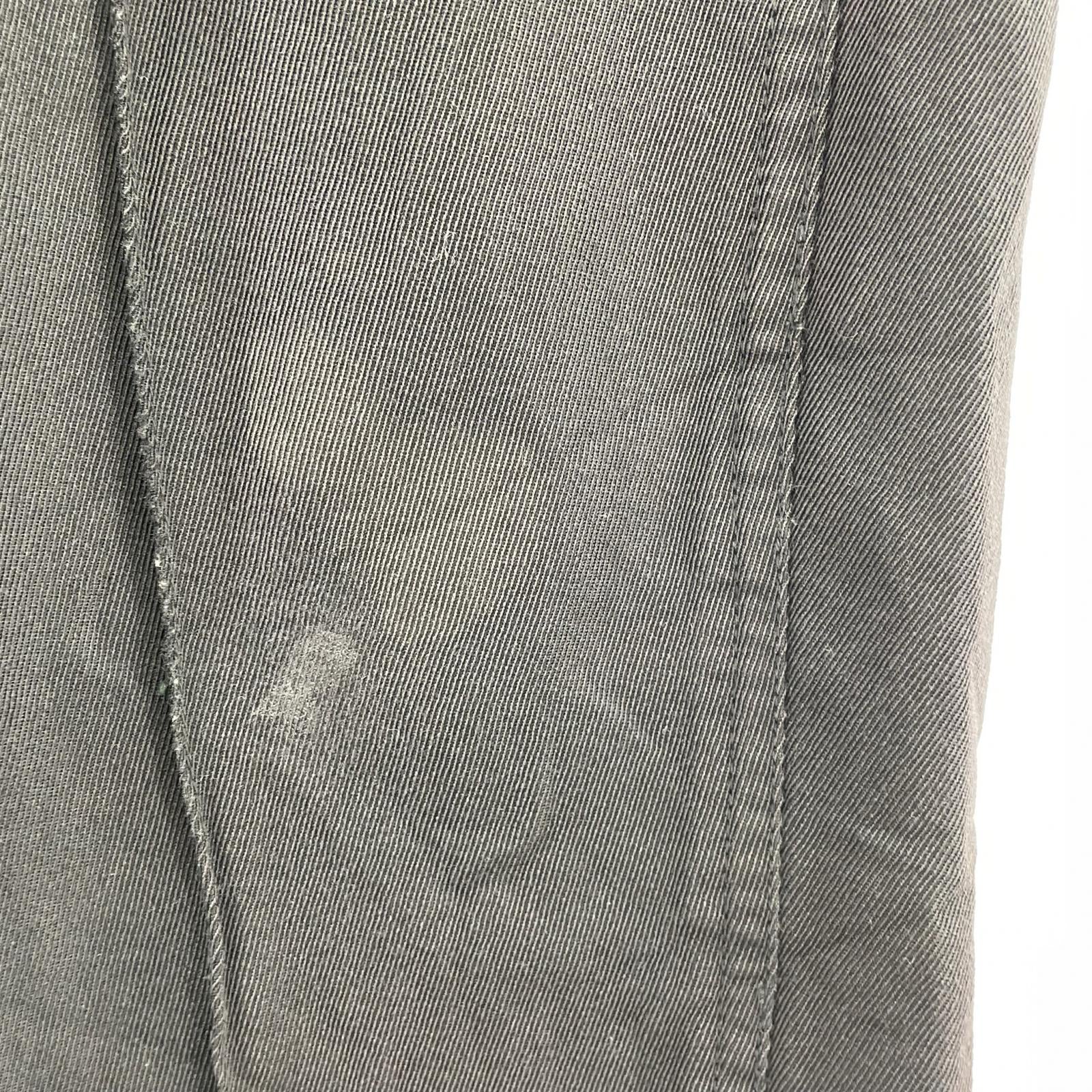 パンツ 29 BLK 3 ブラック