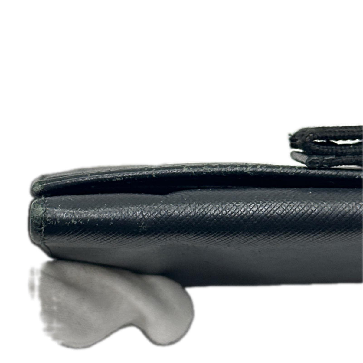 S.Ferragamo 黒