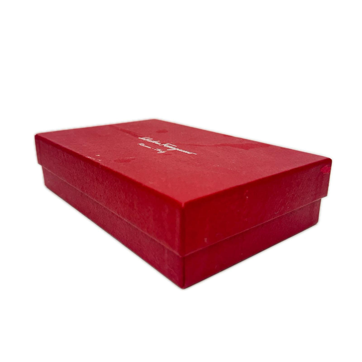 S.Ferragamo 黒