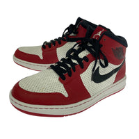 スニーカー Air Jordan Alpha 1 Chicago (28.0cm) 28cm (US10 UK9 1/2 EU46)