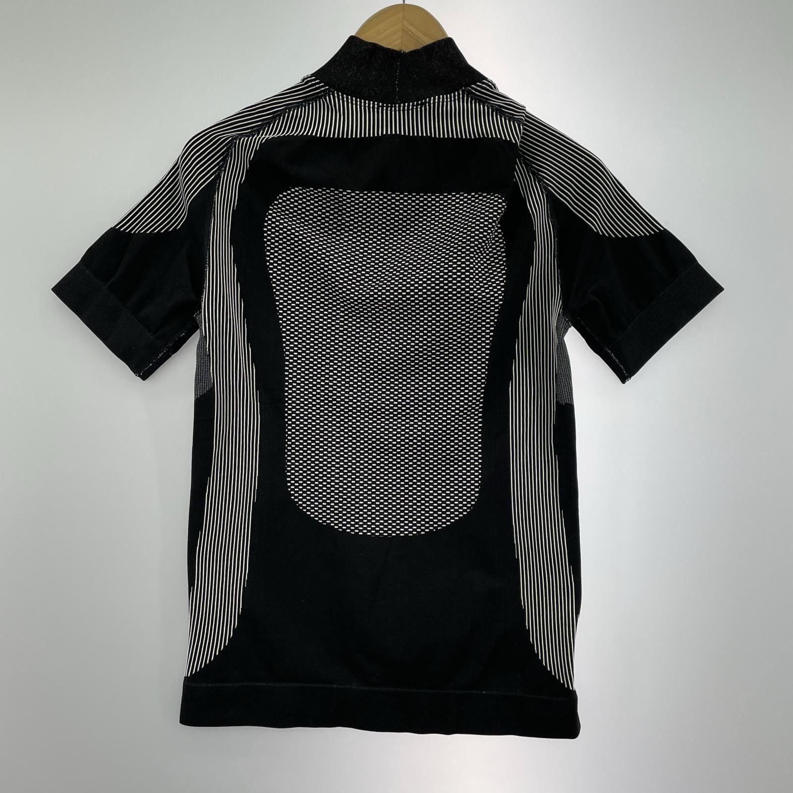 半袖Ｔシャツ MISBHV SPORT (XS) ブラック