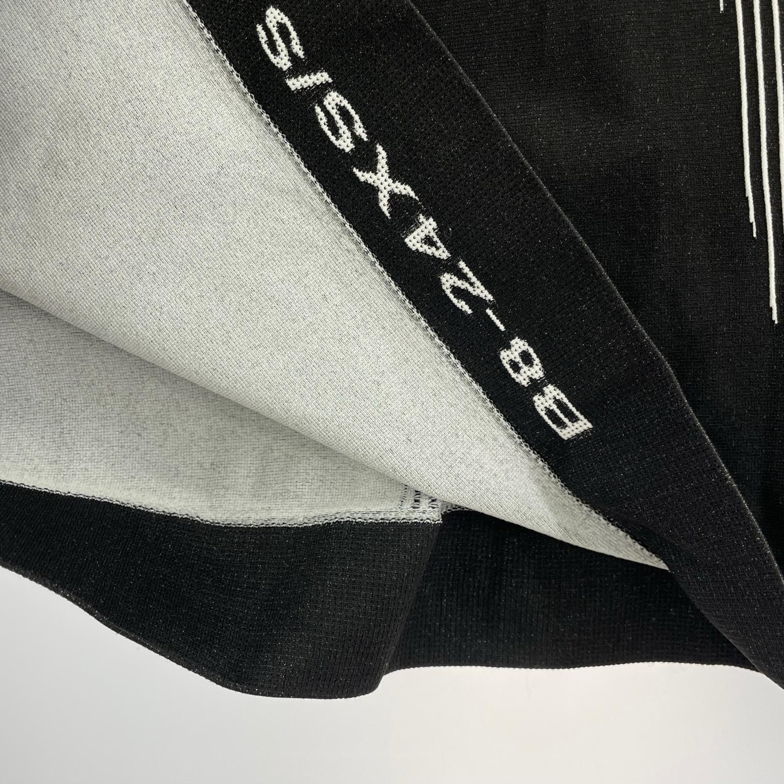半袖Ｔシャツ MISBHV SPORT (XS) ブラック