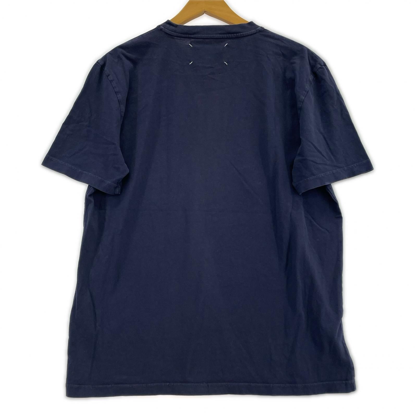 その他トップス 55 48 ネイビー