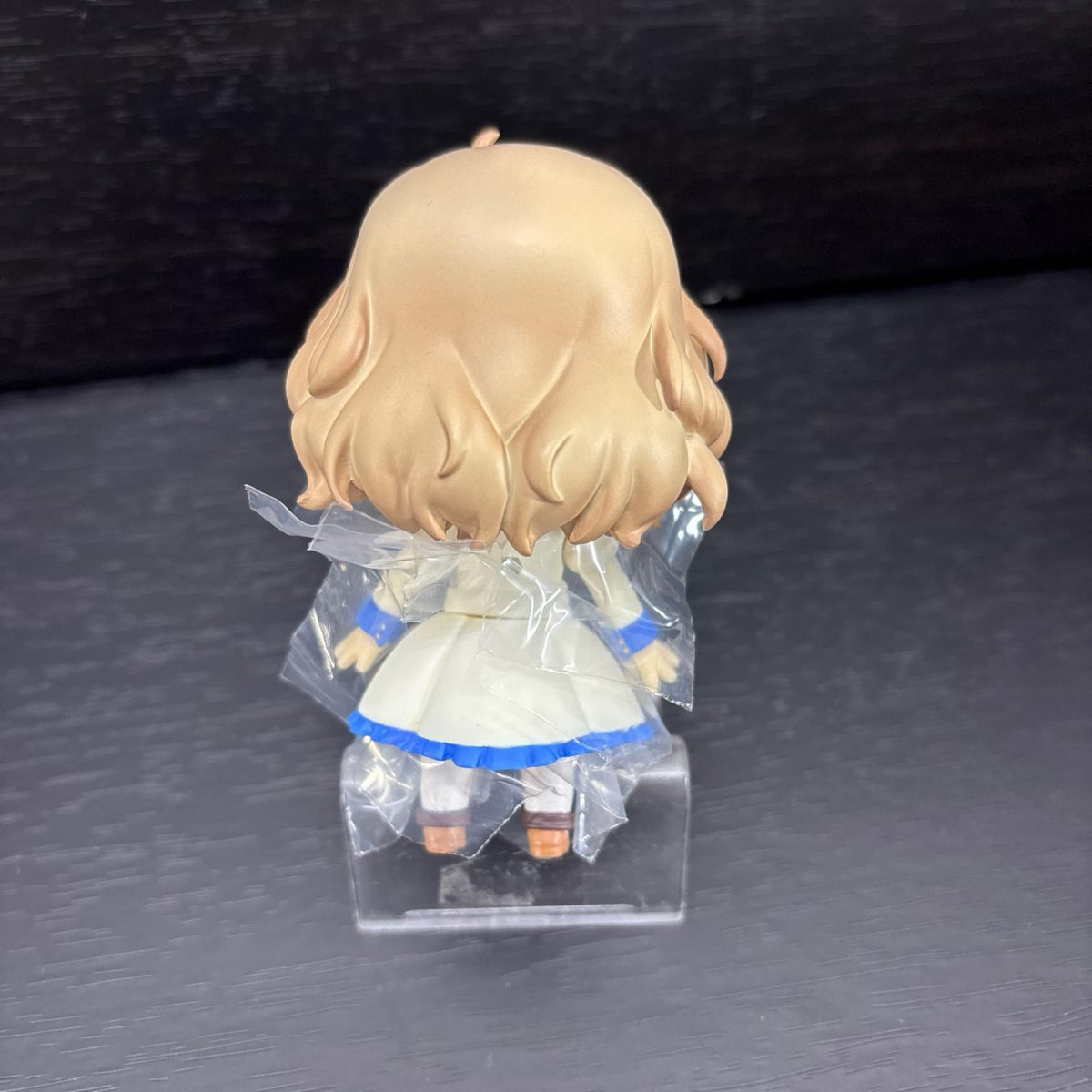 ねんどろいど 虚構推理 岩永琴子 フィギュア/グッズ