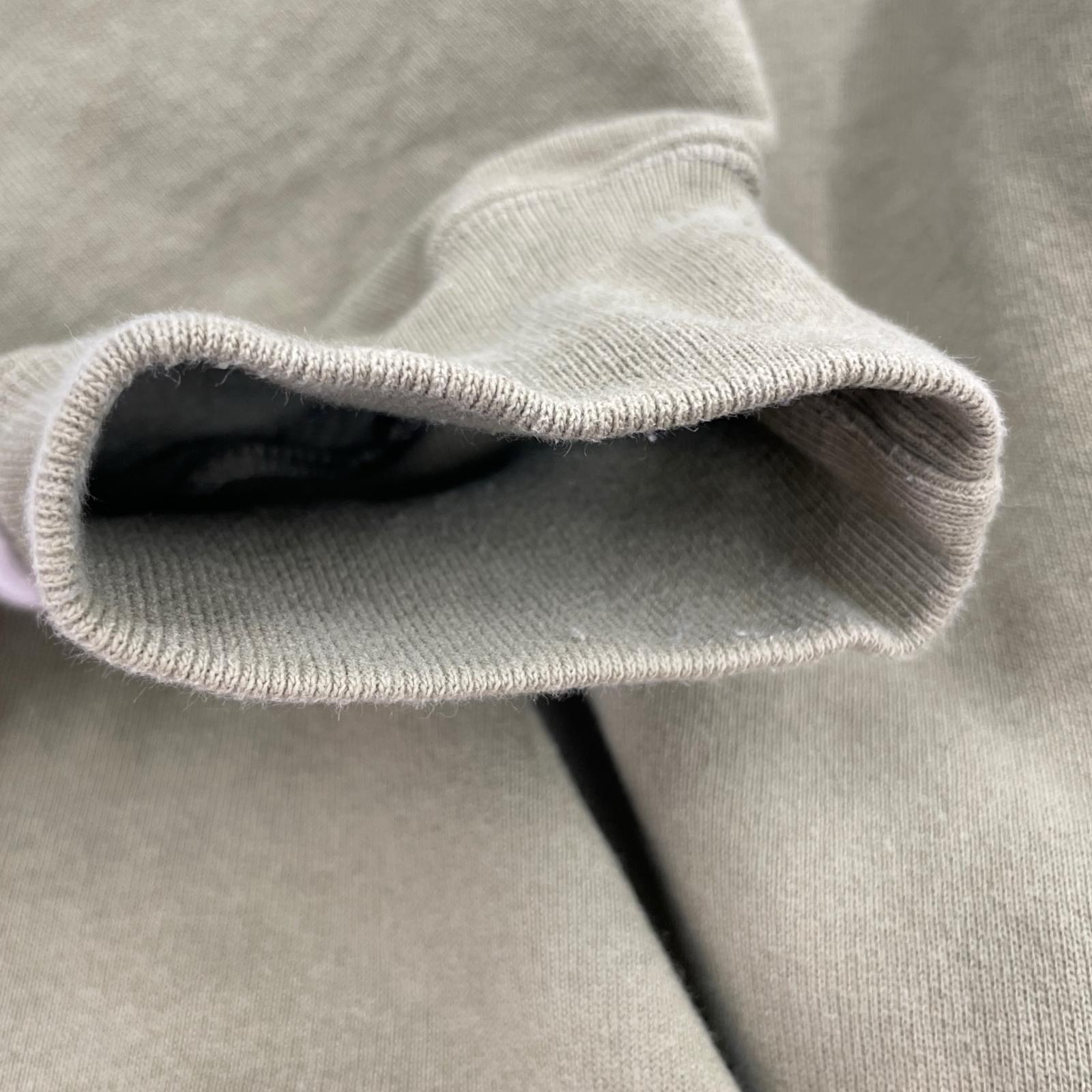 パーカー Small Box Logo Hooded Sweatshirt GRN S S グリーン