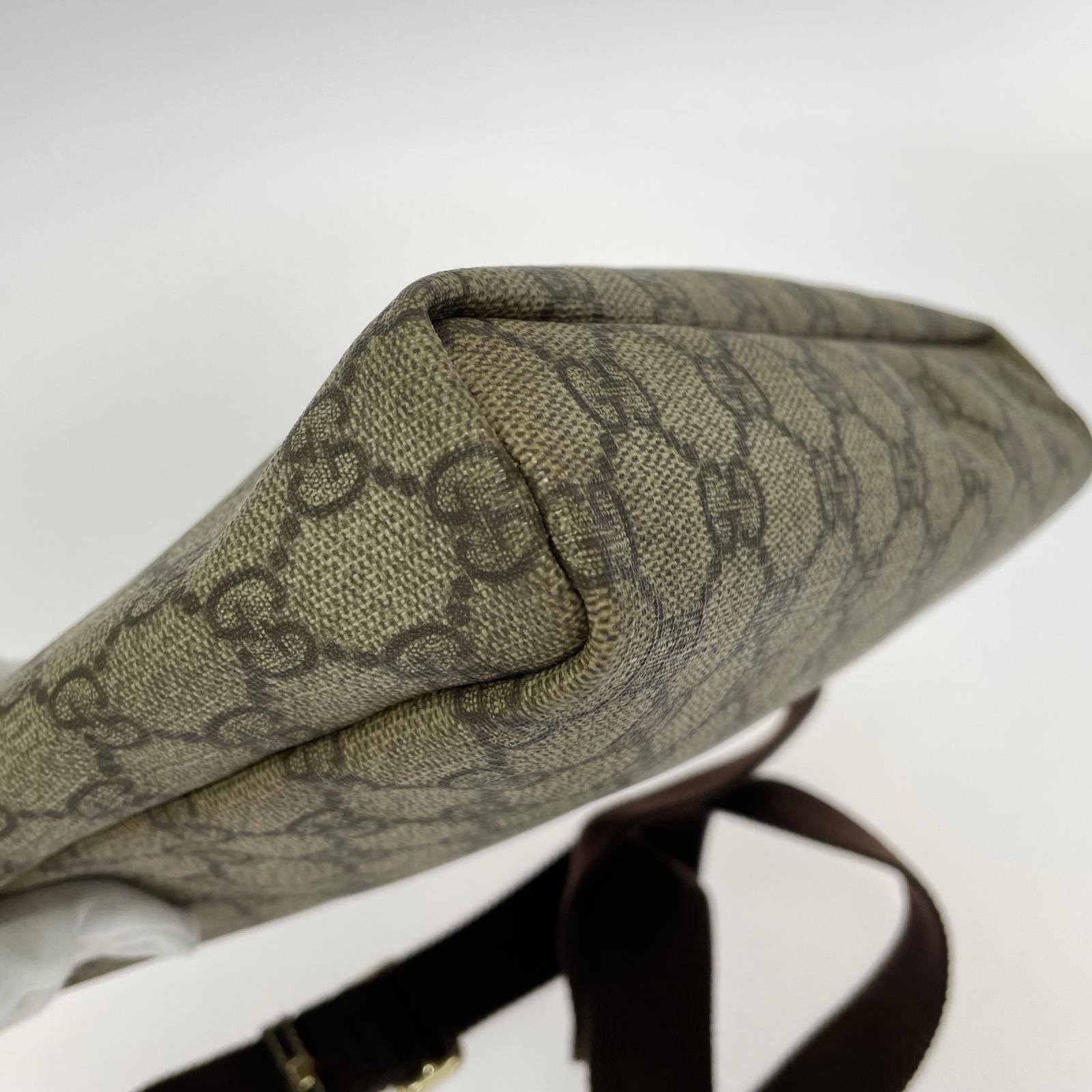 GUCCI 223666　ショルダーバッグ