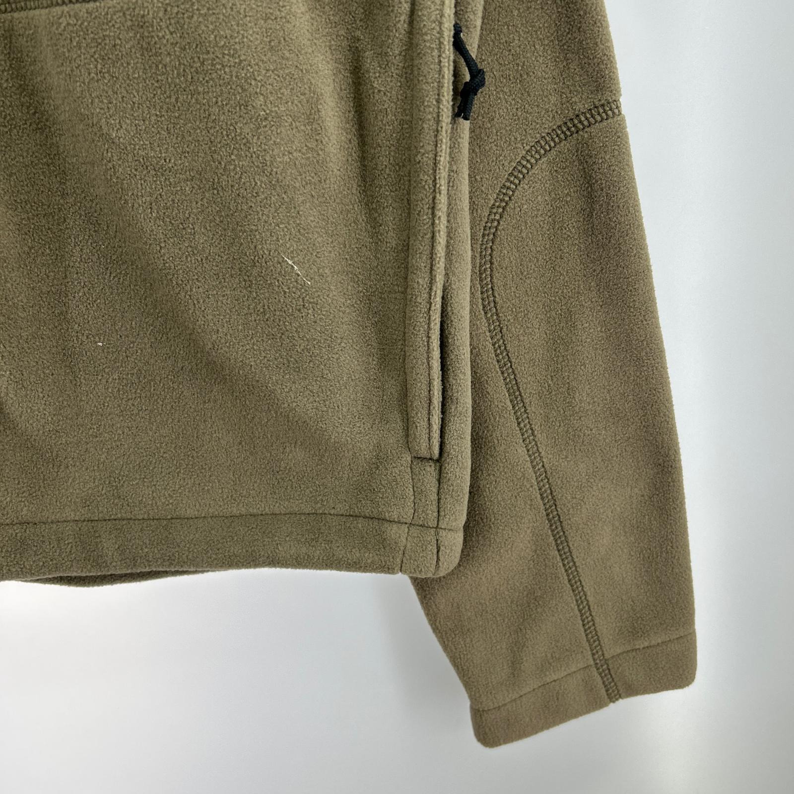 ジャケット XL ベージュ