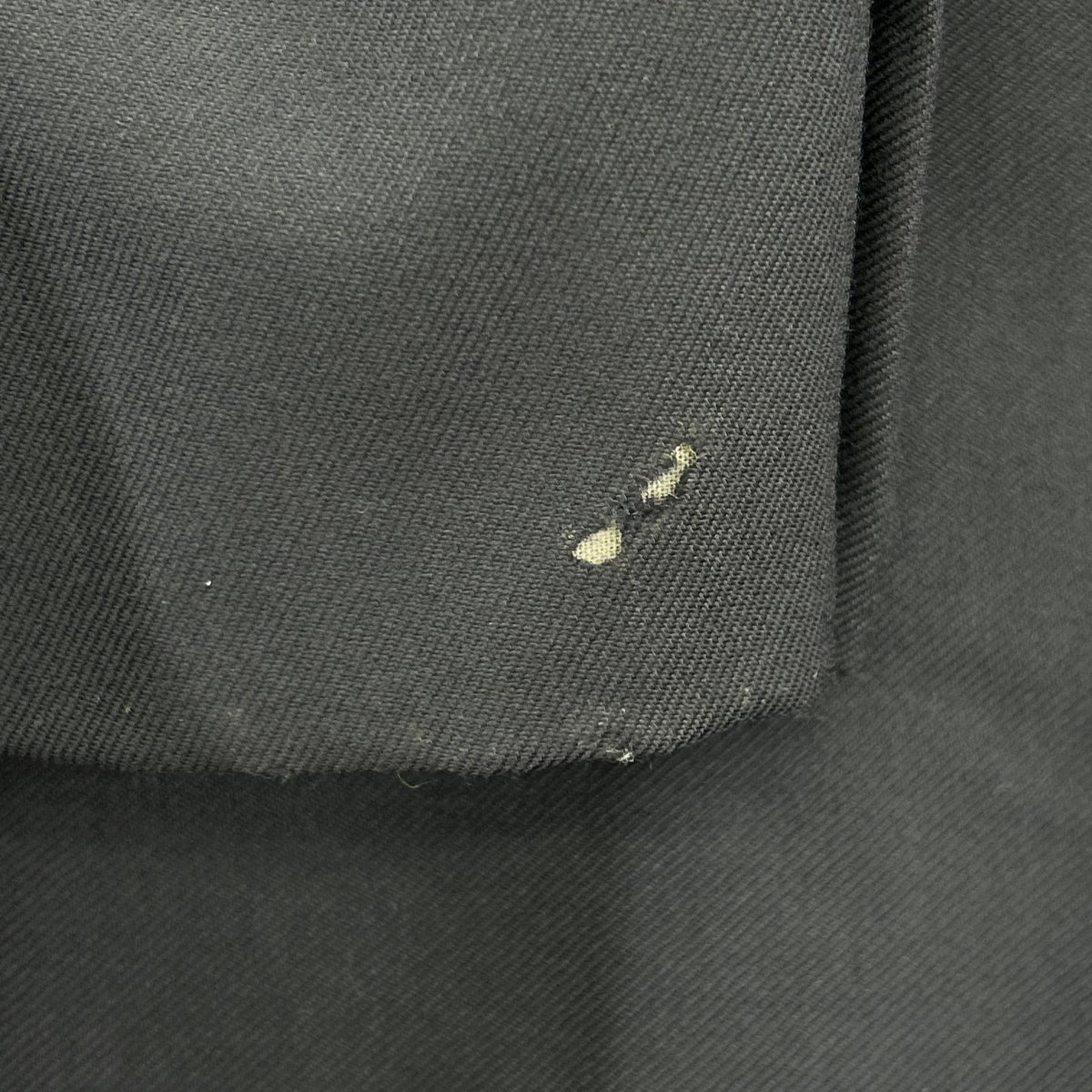 ジャケット Paul Smith セットアップスーツ ネイビー