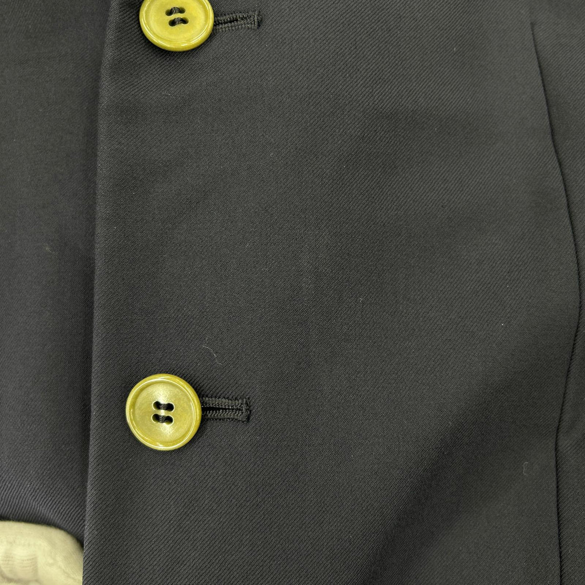 ジャケット Paul Smith セットアップスーツ ネイビー