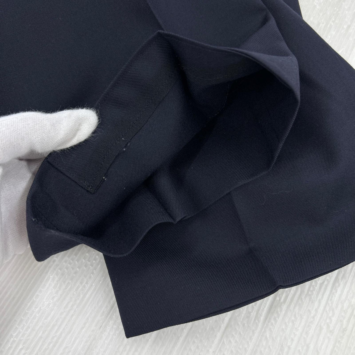 ジャケット Paul Smith セットアップスーツ ネイビー