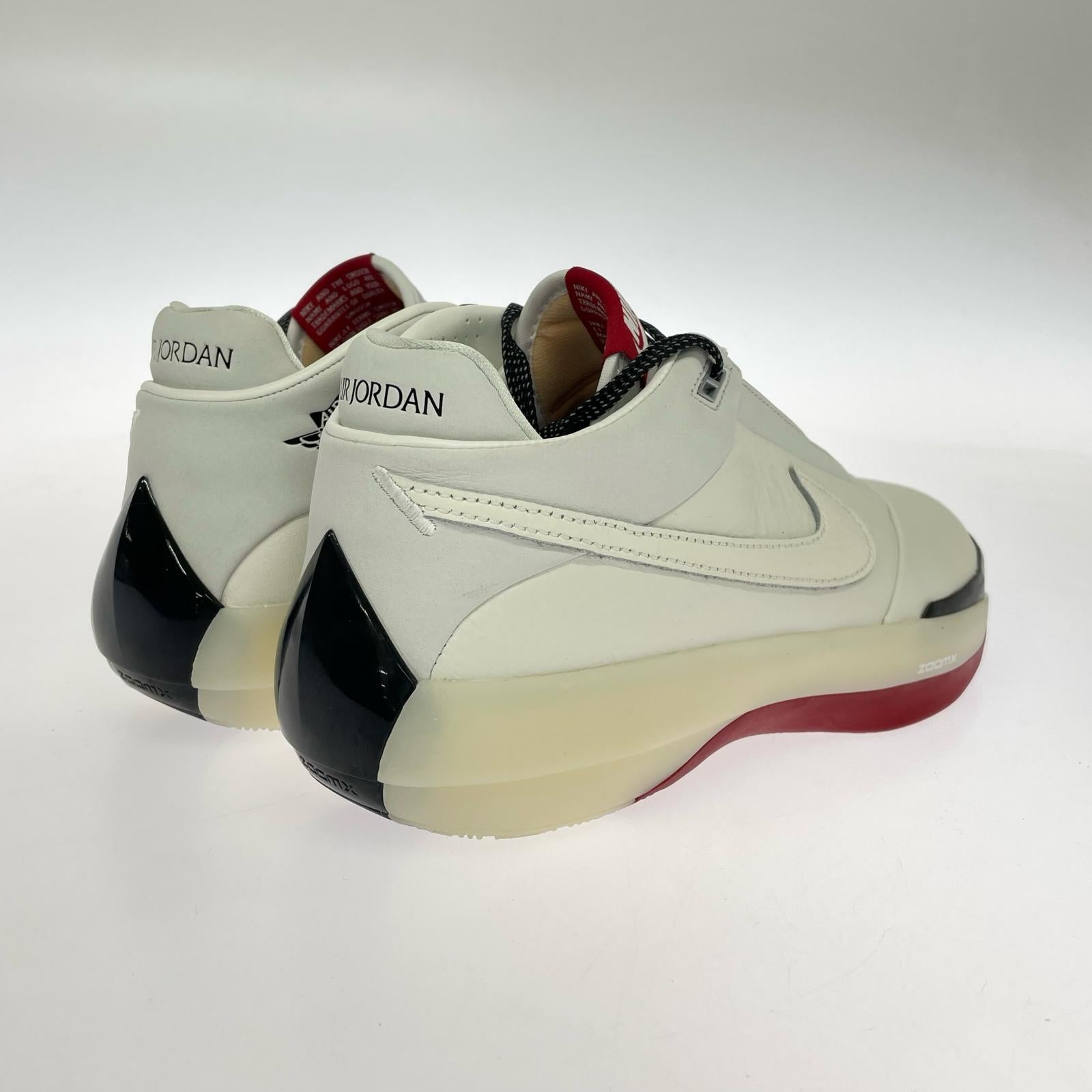 その他靴 Air Jordan 40 "Chicago" 26.0cm 26cm (US8 UK7 1/2 EU42) ホワイト