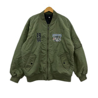 ジャケット KHK/L L