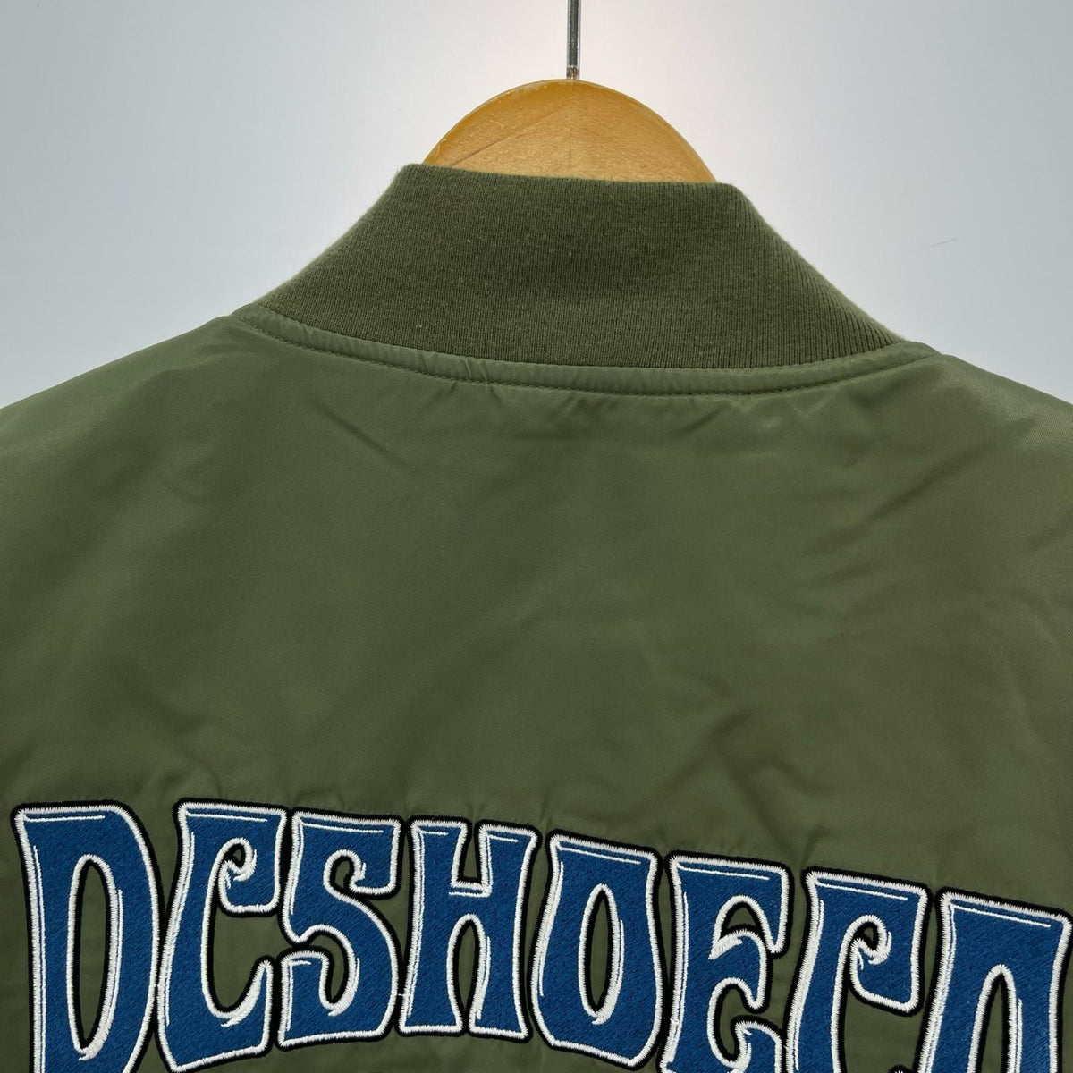 ジャケット KHK/L L