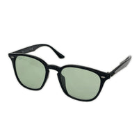 その他アクセサリー Ray Ban RB4258 F サングラス ブラック