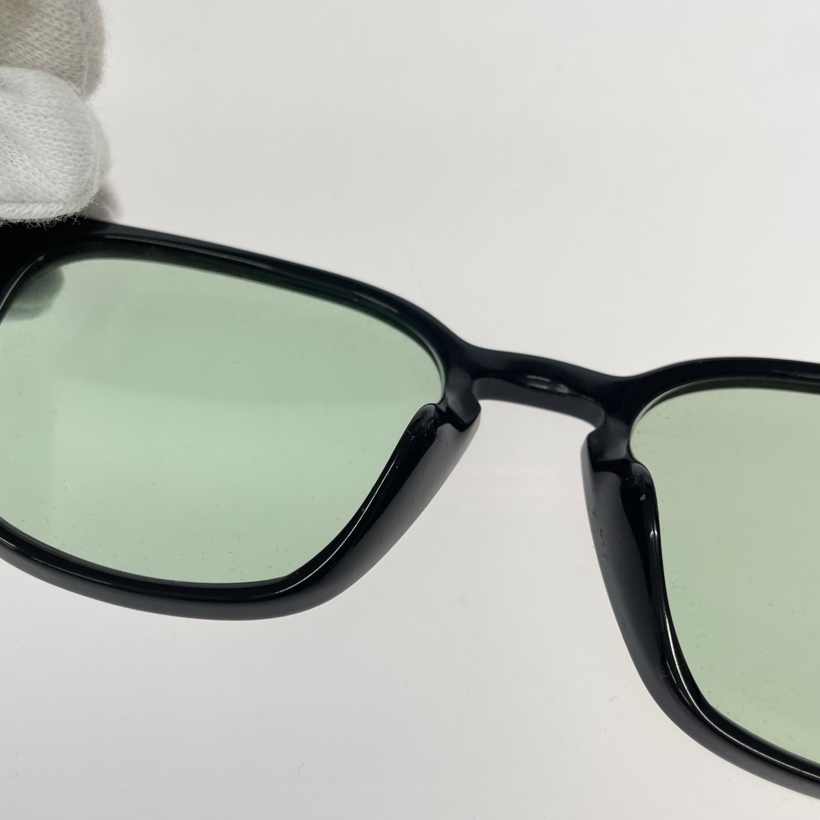 その他アクセサリー Ray Ban RB4258 F サングラス ブラック