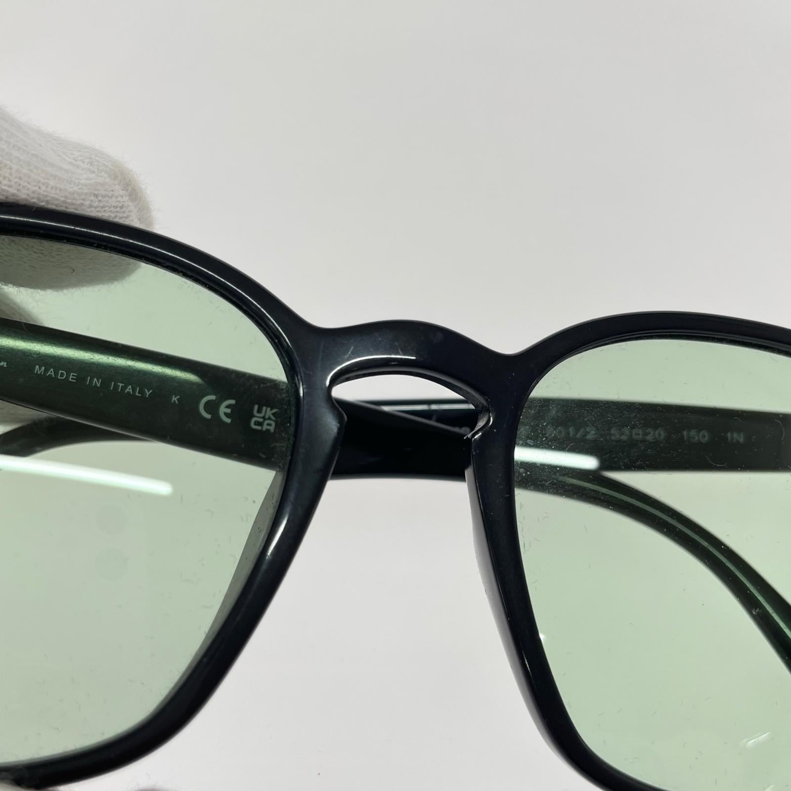 その他アクセサリー Ray Ban RB4258 F サングラス ブラック