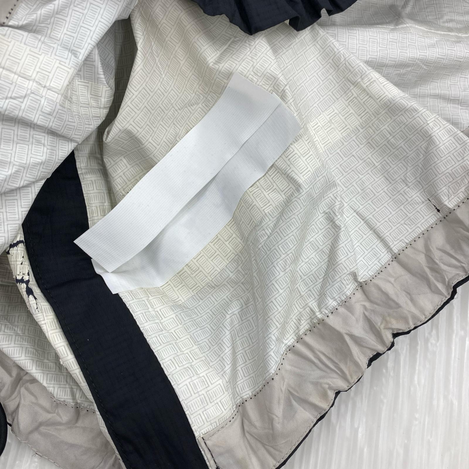 マウンテンパーカー patagonia Torrentshell Jacket 黒 83801FA15 (L) L ブラック
