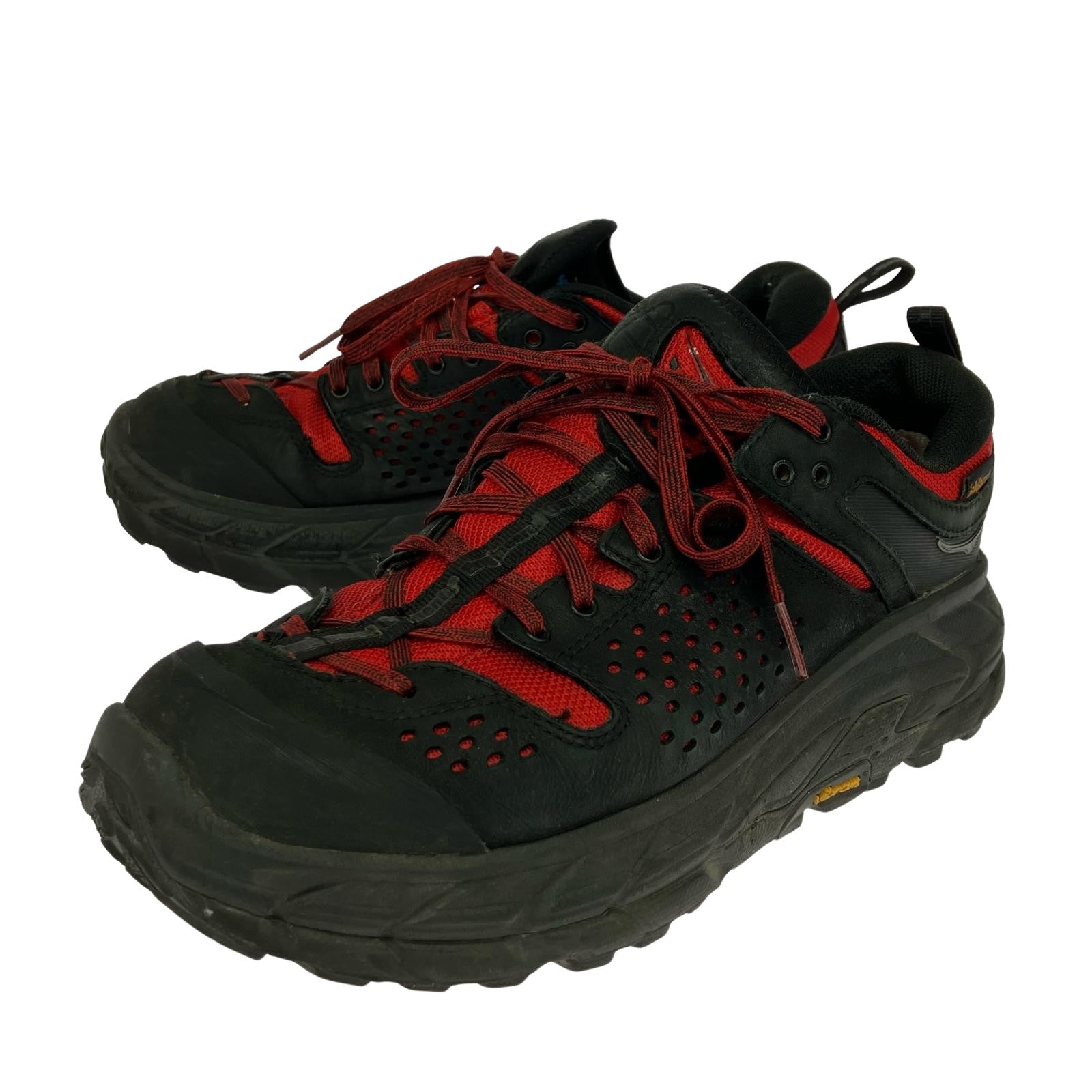 スニーカー BRNRM TOR ULTRA LOW EGUnisex　26.5㎝ 26.5cm (US8 1/2 UK8 EU43)