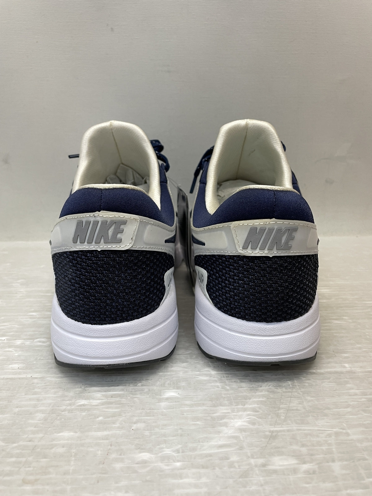 スニーカー NIKE Air Max Zero QS 28.0cm