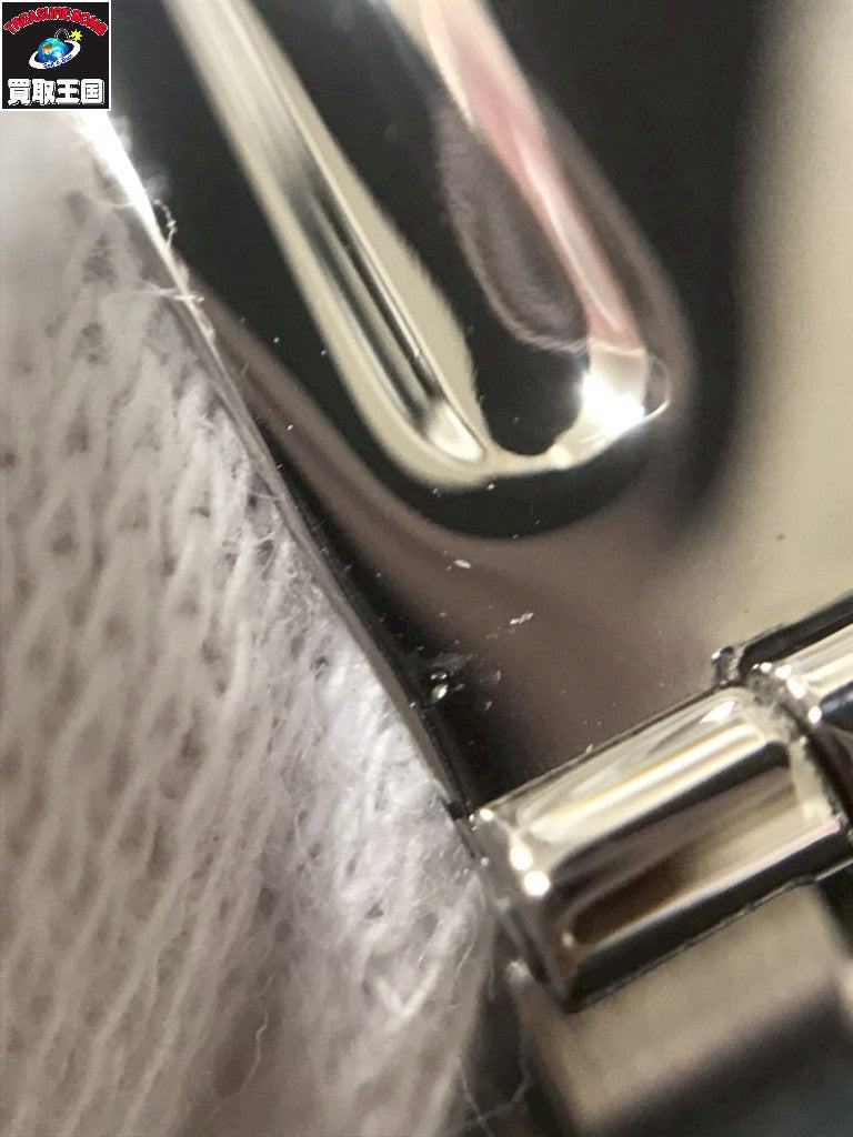 ROLEX/デイトジャスト10PD/16234G/仕上済26.4 16234G 腕時計