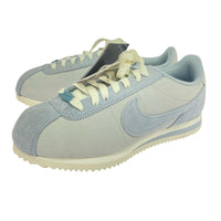 スニーカー NIKE コルテッツ スニーカー 24.0㎝ 24cm (US6 UK5 1/2 EU38)