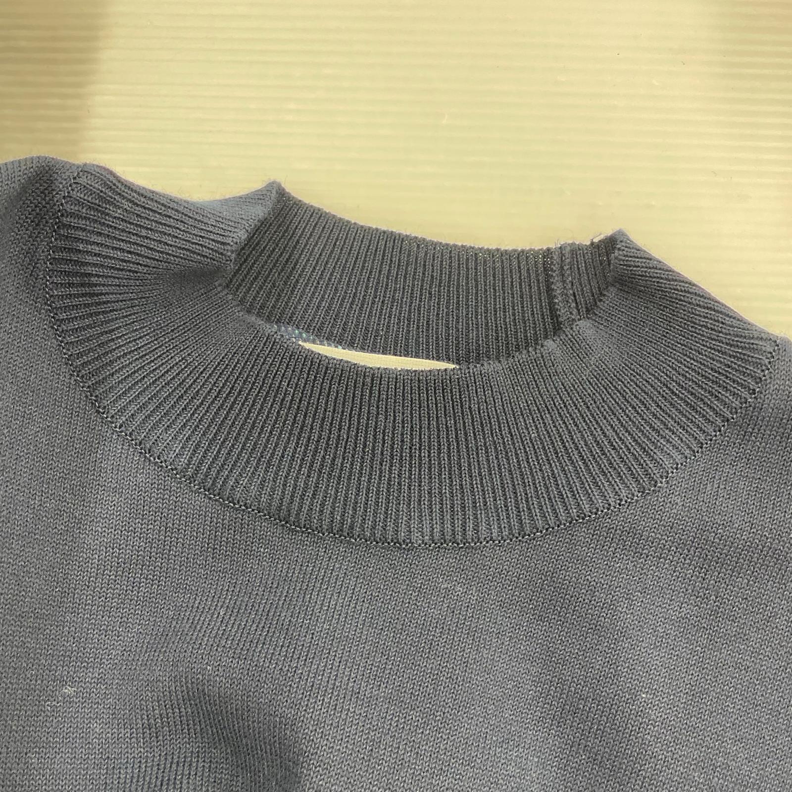 ワンピース BEARDSLEY 長袖ワンピース フリー